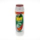 VIM CLOREX  BARATTOLO GR.750