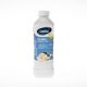 CREMA DEBIC UHT LT.1 CULINAIRE S/GL