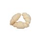 CORNETTO BABY VUOTO P.F. GR.40 X 100 C