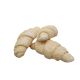 CORNETTO CREMA 45GR P.F. X 90 PZ C
