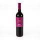 VINO SANG.C.PES.SIRIO BIO FIORINI DOC 75