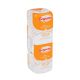COTTO TOAST SEGATA KG.3  S/GL