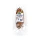 PETTO OCA AFFUMICATO GR 500/900 C