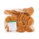 COTOLETTE POLLO GR.100 X 25 PZ C.