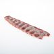 PUNTINE SUINO DI LOMBO CT X 10 KG  C.