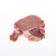 BRACIOLA SUINO GR 150/170 6 KG  CONG.