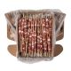 ARROSTICINI OVINO GR 30 KG 2.3 CA C.