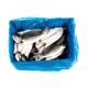 BRANZINI BUTTERFLY 200/300 PN KG 4 C