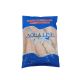 FILETTI GALLINELLA 100/150 GR 800 P.N. C