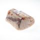 FILONI SPADA CENTR S/P S/O  PN 2/3 KG C.