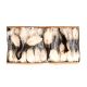 CODE ROSPO S.AFR C/P 100/250 IQF  C