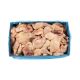 COSCE/ANCA POLLO 200/300 (10 KG) C.