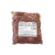POLPA DI LEPRE EXTRA  KG 1   C.