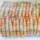 MAZZANCOLLE C/T ECUAD 30/40 2 KG PN C.