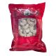 GAMBERI SGUS.36/40 S.MARIA IQF 1KG PN