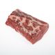 CUBE ROLL V.NE EU S/V FR