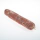 ARROSTO VITELLO V PANCIA S/V FR