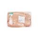 PETTO POLLO NAZIONALE  FR