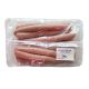 * SALSICCIA POLLO/TACCHINO FR