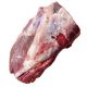 TESTE FILETTO V.NE ROSE Z C.