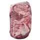 SOTTOFILETTO BOV.S/O PIEMONTESE S/V FR