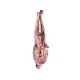 BUSTO OVINO FR