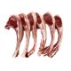 BRACIOLA OVINO AD. FR