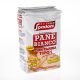 FARINA SPADONI PANE BIANCO  KG.1