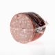 MORTADELLA FELS.S.REAL IGP KG 6 MEZZ.S/G