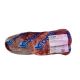 FILETTO BOVINO AD.KG 3+ FR S/V