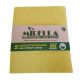 PANNOSPUGNA MIRELLA MAXI 27X32 PZ.5