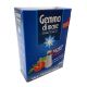 SALE FINISSIMO IODATO X SALIERE GR.800