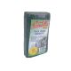 SCINTILLA VERDE X 10 PZ.COMUNITA'