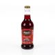 ACETO ROSSO ML 500 PONTI
