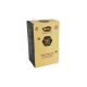 MIELE MONOD BST ACACIA GR 5X200 MIELIZIA