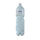 ACQUA NAT. NEREA LT  2  PET