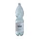 ACQUA NAT. NEREA LT 1,5  PET