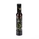 OLIO EXTRA VERG.ML.250 BIGUCCI 100% ITA