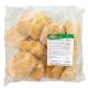 CORDON BLEU FILENI GR.125X20 PZ SURG.