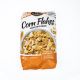 CORN FLAKES KG 1