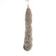 SALAME NOSTR.C/LARD GR 500 CORSINI S/GLU