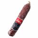 SALAME NOSTRANO CUBIA GR.800