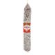 SALAME MILANO S/GLUTINE CLAI