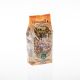 FARRO PERLATO GR. 500  BST.