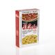 LIEVITO PIZZA/SALATI  BS GR15 X 5