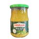 PESTO GENOVESE TIGULLIO STAR GR.500