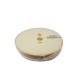 GRANA PADANO TAGLIO PIATTO S.V