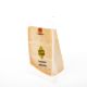 GRANA PADANO 1/32  S/V