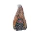 PROSC.CRUDO PARMA S/O 18.M DOP GEMINIANI