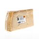PARM. REGGIANO 1/32  22. MESI
